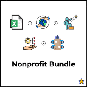 Nonprofit Bundle