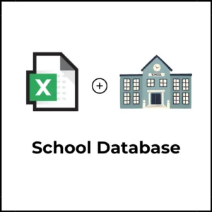 School Database (1)