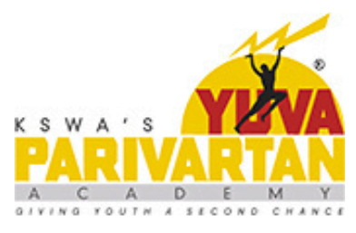 Yuva Parivartan