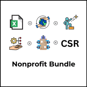 Nonprofit Bundle (1)