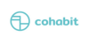 Cohabit