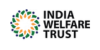 Indian Welfare Trust