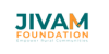 JIVAM Foundation