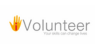 iVolunteer