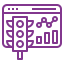 Website Analytics and Performance Assessment