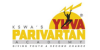 Yuva Parivartana