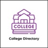 College Directory - By State - Andaman and Nicobar