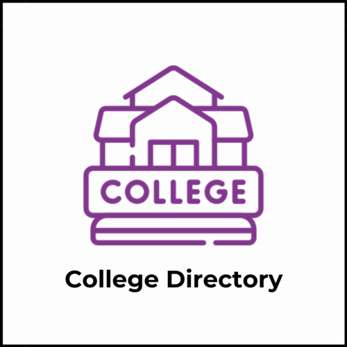 College Directory - By State - Daman and Diu