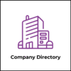 Company Directory - By State - Dadra  Nagar Haveli