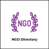NGO Directory - By State - SIKKIM