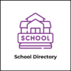 School Directory - By State - TAMILNADU