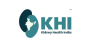 Kidney Health India