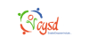 Centre for Youth and Social Development (CYSD)