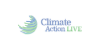 Climate Action LIVE
