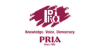 PRIA
