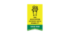 The Association of People with Disability (APD)